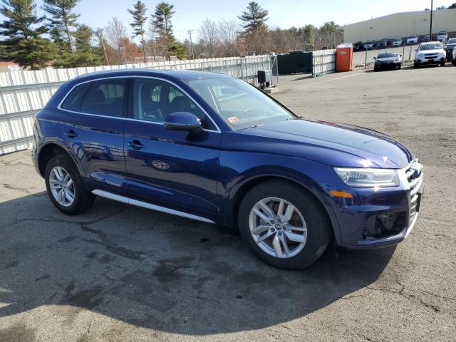 Vin: wa1anafy5l2084358, lot: 51312595, audi q5 premium 20204