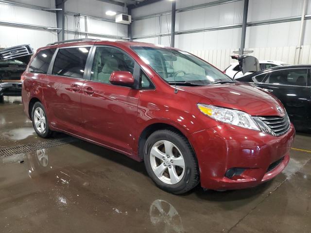 Vin: 5tdkk3dc9es444474, lot: 54336055, toyota all models le 20144