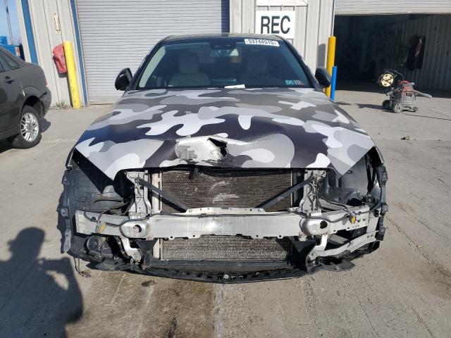2016 MERCEDES-BENZ C 300 4MAT 55SWF4KB9GU118427