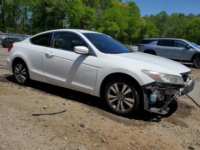 Vin: 1hgcs1b35ca014481, lot: 52918515, honda accord lx 20124