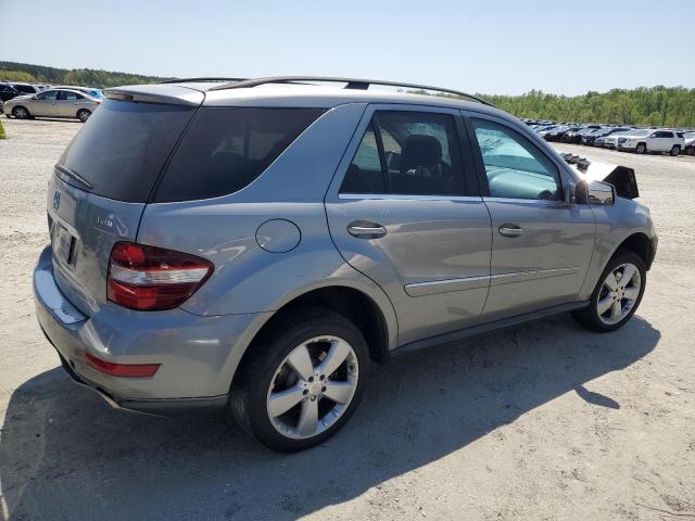 Vin: 4jgbb8gb9ba625482, lot: 53138825, mercedes-benz m-class 350 4matic 20113