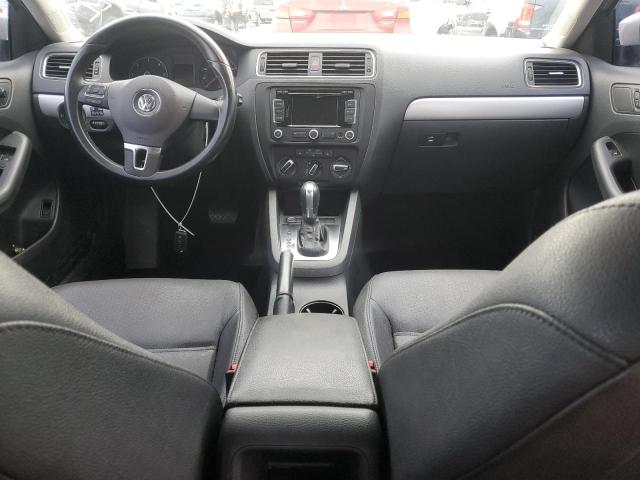 2019 VOLKSWAGEN JETTA TDI - 3VWLL7AJ4BM098502