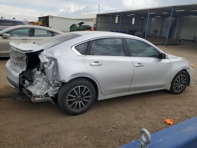 Vin: 1n4al3ap4gn320076, lot: 54109685, nissan altima 2.5 20163