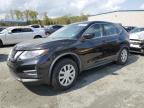 2017 NISSAN ROGUE S - JN8AT2MT1HW407110