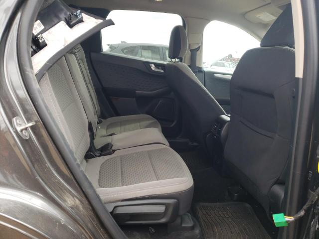 2020 FORD ESCAPE SE - 1FMCU9G6XLUB94402