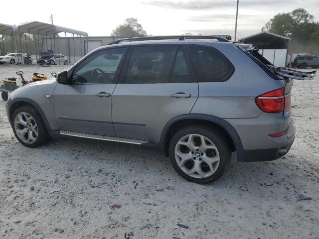 Vin: 5uxzw0c56cl664270, lot: 53045325, bmw x5 xdrive35d 20122