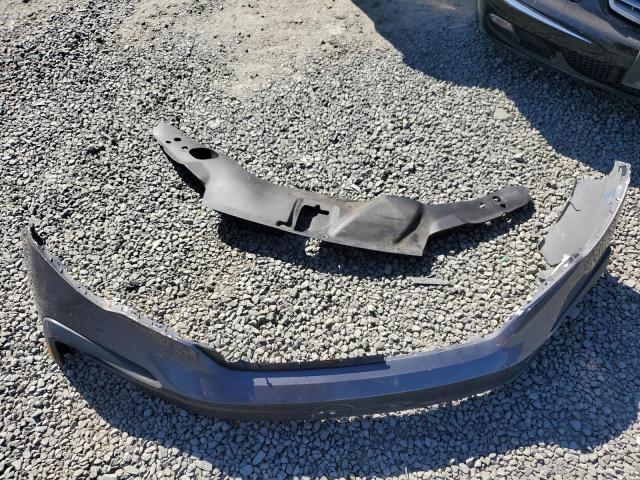 2022 HONDA PILOT SE 5FNYF6H27NB002959