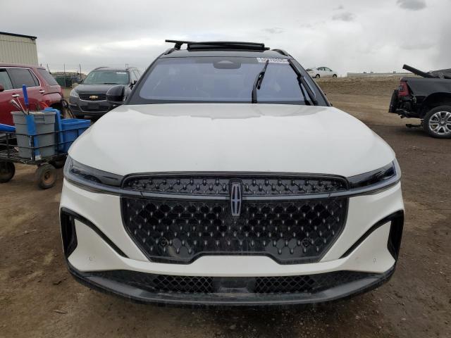 2024 LINCOLN NAUTILUS R 5LMPJ8KA4RJ831436