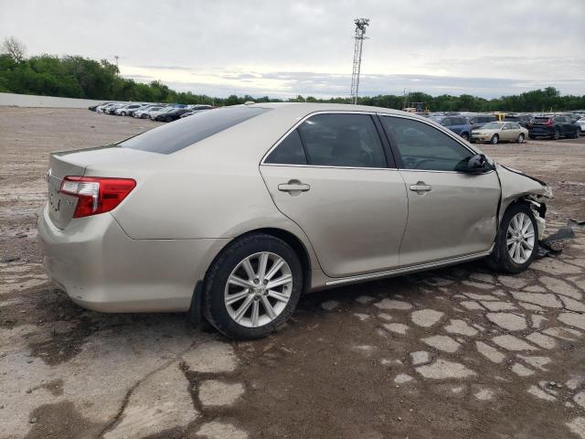 Vin: 4t1bk1fk2du020780, lot: 54375875, toyota camry se 20133