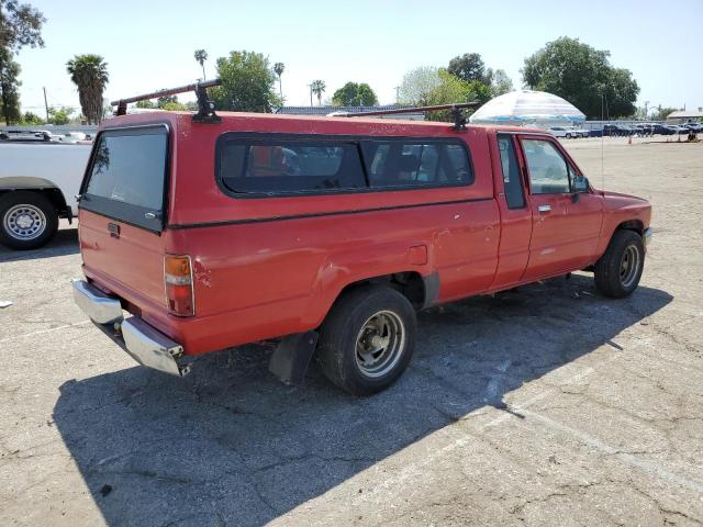 Vin: jt4rn70d2h0048566, lot: 52362085, toyota all other xtracab rn70 dlx 19873