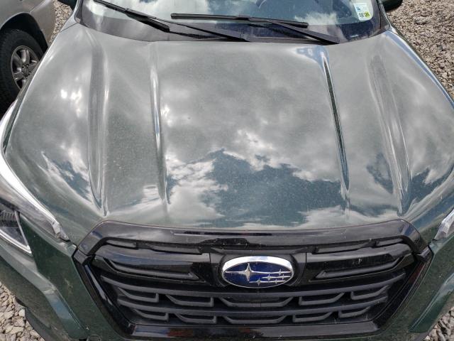 2023 SUBARU FORESTER P - JF2SKAEC7PH504120