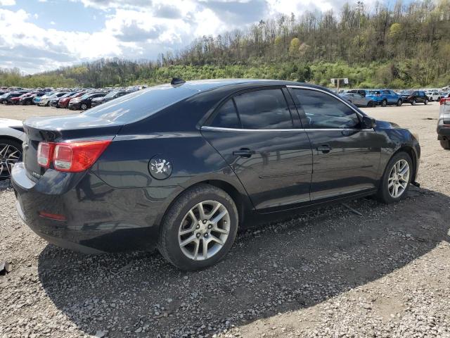 Vin: 1g11c5sa0df348035, lot: 52520265, chevrolet malibu 1lt 20133