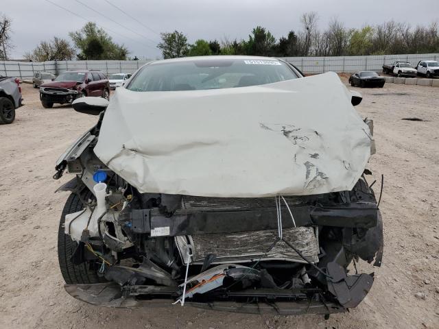 2017 HYUNDAI ELANTRA SE - 5NPD84LF1HH037428