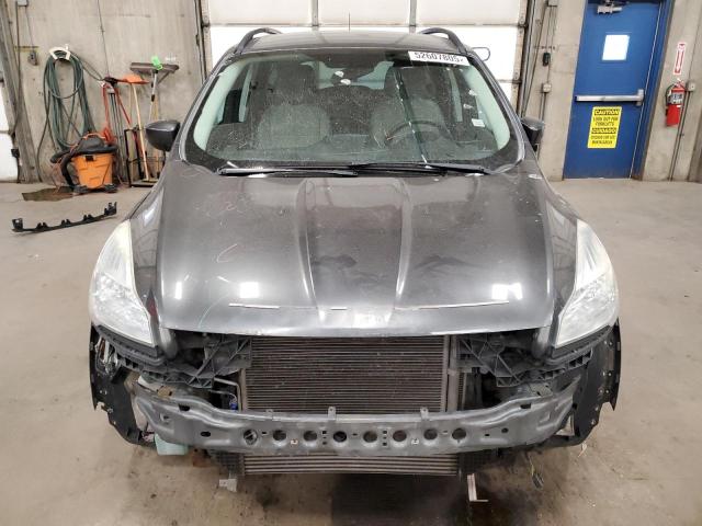 2016 FORD ESCAPE SE - 1FMCU9GX2GUB75468