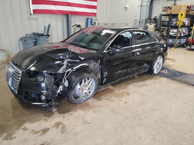 Vin: waufnaf45ja162842, lot: 51770675, audi a4 prestige 2018 img_1