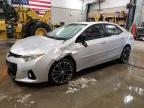 2015 TOYOTA COROLLA L - 5YFBURHE6FP298229