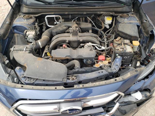 2019 SUBARU OUTBACK 2. - 4S4BSAFC1K3328082
