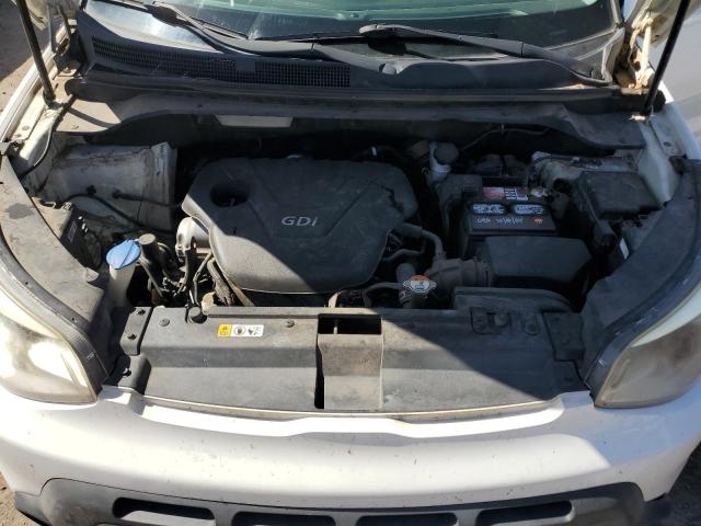 2015 KIA SOUL - KNDJN2A28F7780234