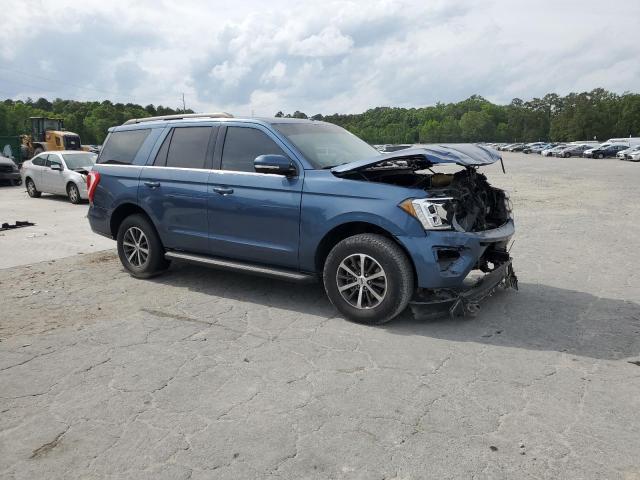 2018 FORD EXPEDITION 1FMJU1JT1JEA19258