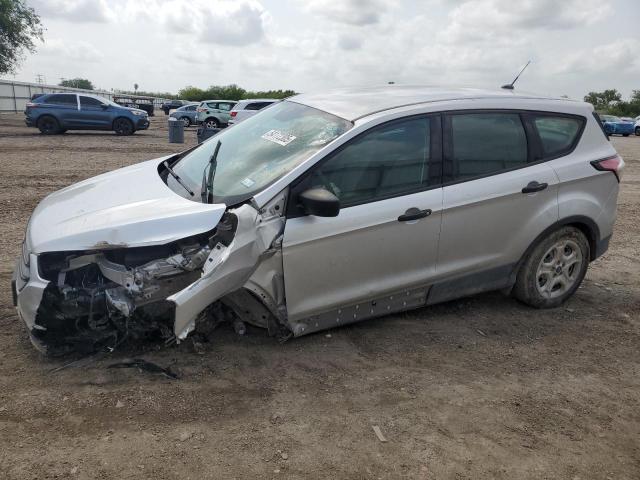FORD ESCAPE S