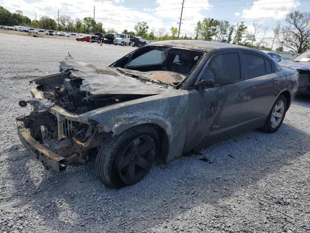 Vin: 2c3cdxct5gh104848, lot: 51761135, dodge charger r/t 2016 img_1