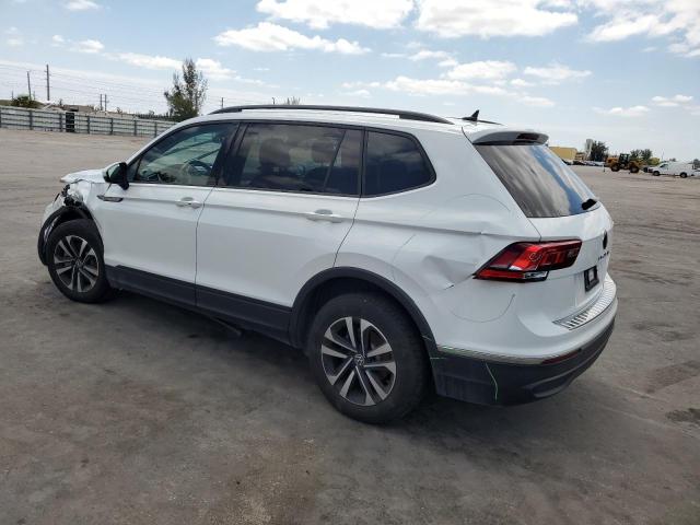 Vin: 3vvrb7ax0rm068557, lot: 52152045, volkswagen tiguan s 20242