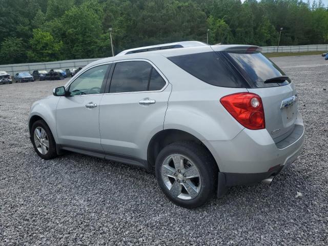Vin: 2gnflfe30d6125589, lot: 54778355, chevrolet equinox ltz 20132