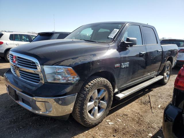 RAM 1500 SLT