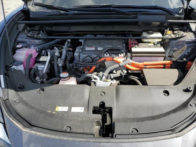 2024 LEXUS RZ 300E JTJABABB6RA003766