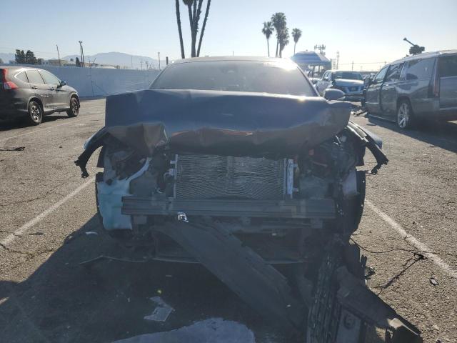 2016 FORD FUSION TIT - 3FA6P0SU3GR229410