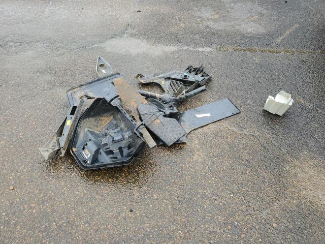 2022 POLARIS SLINGSHOT - 57XAAFGB0N8151643