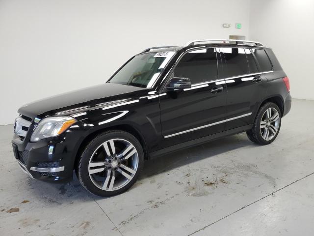 Vin: wdcgg8jb1fg345637, lot: 52740685, mercedes-benz glk-class 350 4matic 2015 img_1