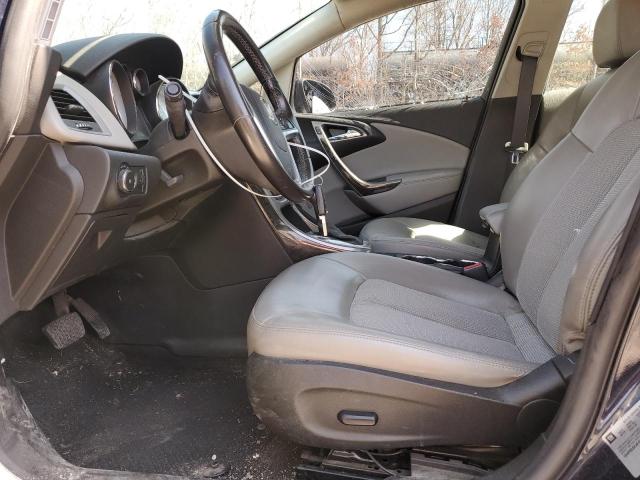 2015 BUICK VERANO CON 1G4PR5SK4F4216320