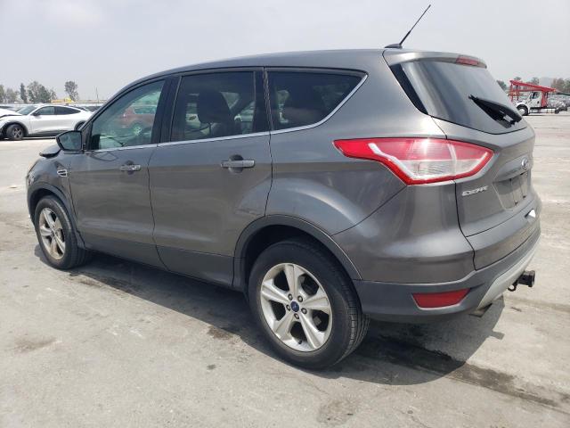 Vin: 1fmcu9g99eua62857, lot: 55158965, ford escape se 20142