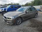 Top Destinations for Shipping Cars from the USA