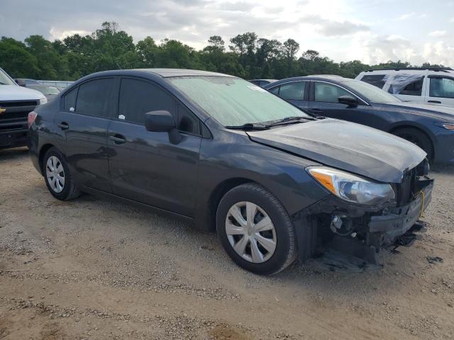 Vin: jf1gjaa69eh011923, lot: 53221455, subaru impreza 20144