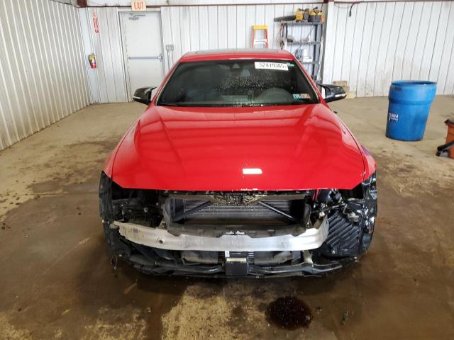 2016 BMW 428 XI - WBA3N9C54GK250704