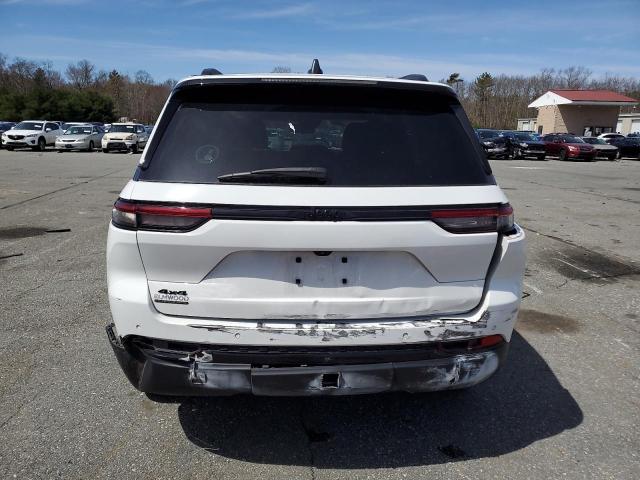 2023 JEEP GRAND CHER 1C4RJHAG7PC530828
