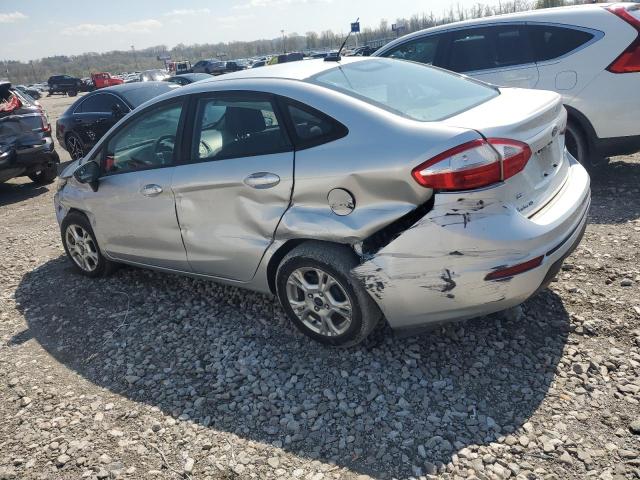 Vin: 3fadp4bj3fm220917, lot: 51979845, ford fiesta se 20152