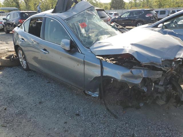 Vin: jn1ev7ar8lm256271, lot: 59213465, infiniti q50 pure 20204
