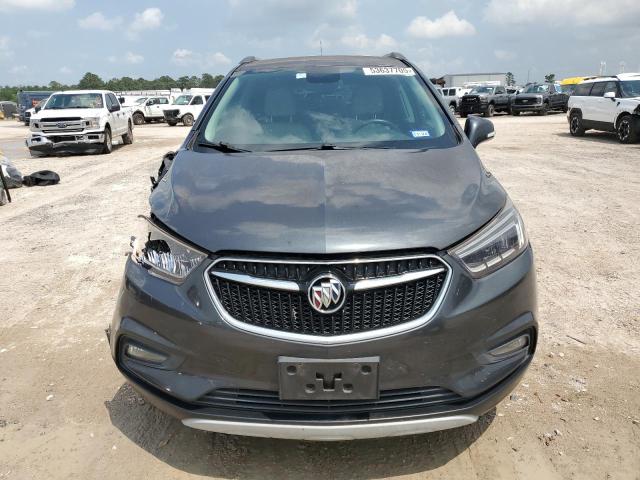 2017 BUICK ENCORE ESS KL4CJCSB8HB043859