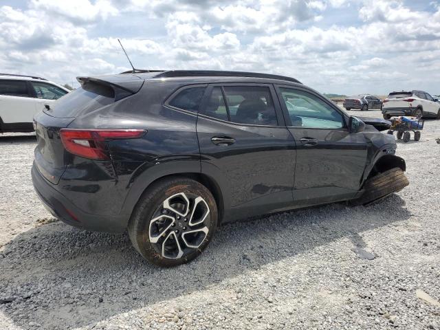 Vin: kl77ljep3sc093709, lot: 53866545, chevrolet trax 2rs 2rs 20253