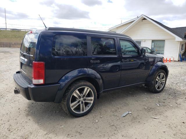 Vin: 1d4pu7gx1bw527188, lot: 52320435, dodge nitro shock 20113