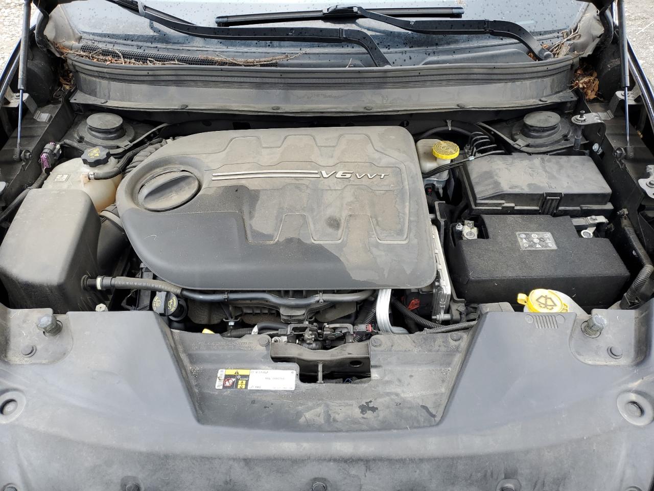 JEEP GRAND CHEROKEE LATITUDE PLUS