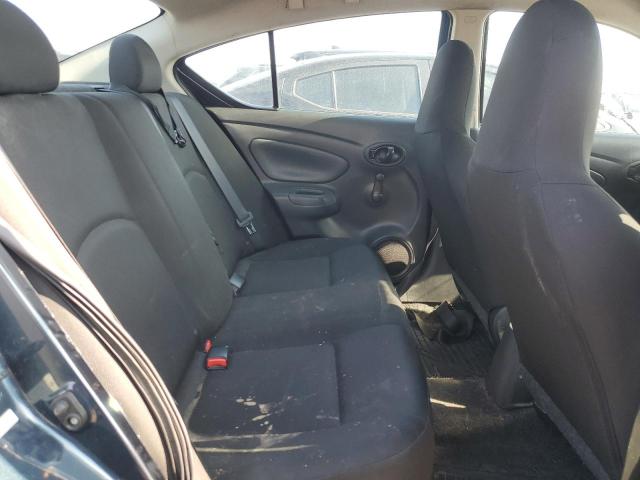 2016 NISSAN VERSA S - 3N1CN7AP0GL913005