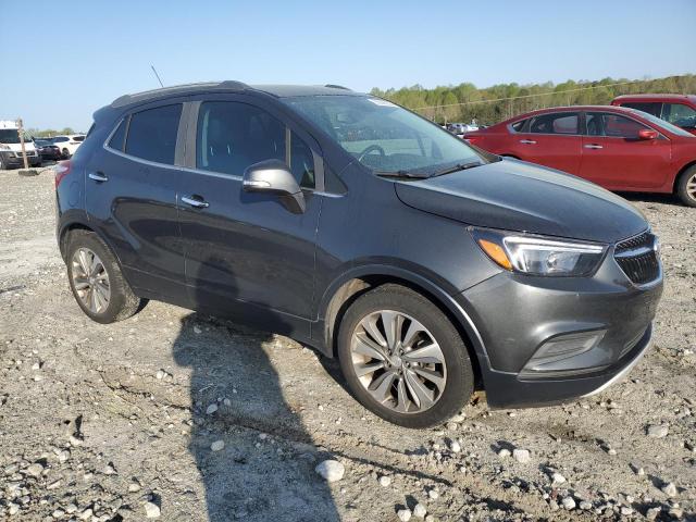 2017 BUICK ENCORE PRE KL4CJASB3HB068642