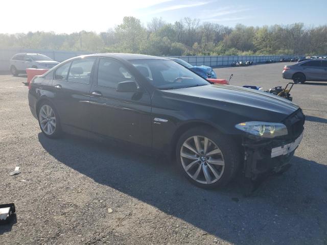 Vin: wbafu7c54cdu57855, lot: 54449335, bmw 5 series xi 20124