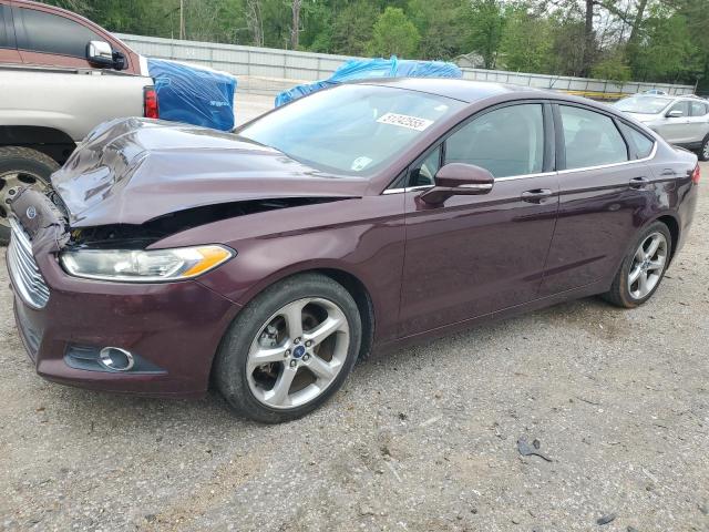 Vin: 3fa6p0hr7dr368079, lot: 51242555, ford fusion se 2013 img_1