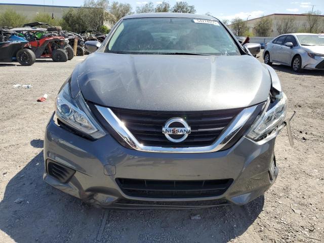 2018 NISSAN ALTIMA 2.5 - 1N4AL3AP2JC101006
