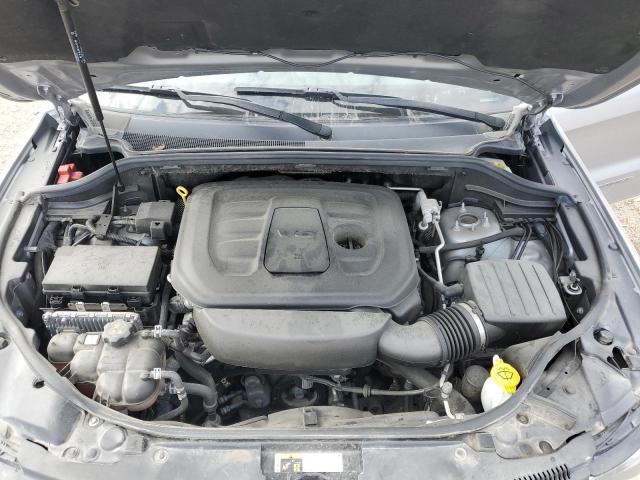 2019 JEEP GRAND CHER - 1C4RJFBGXKC838930